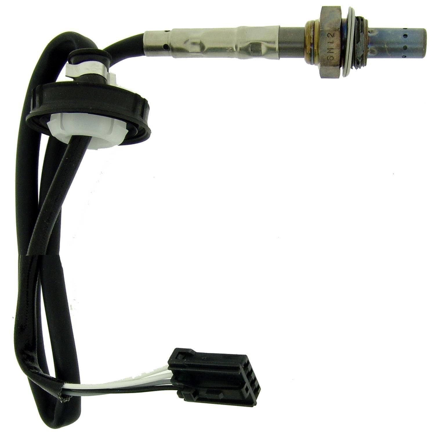 NTK Oxygen Sensor 23001