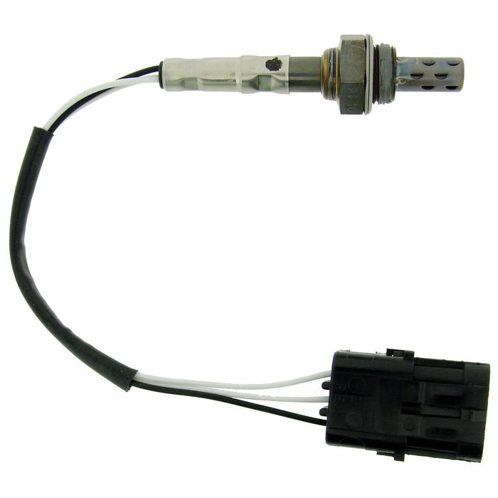 NTK Oxygen Sensor 23005