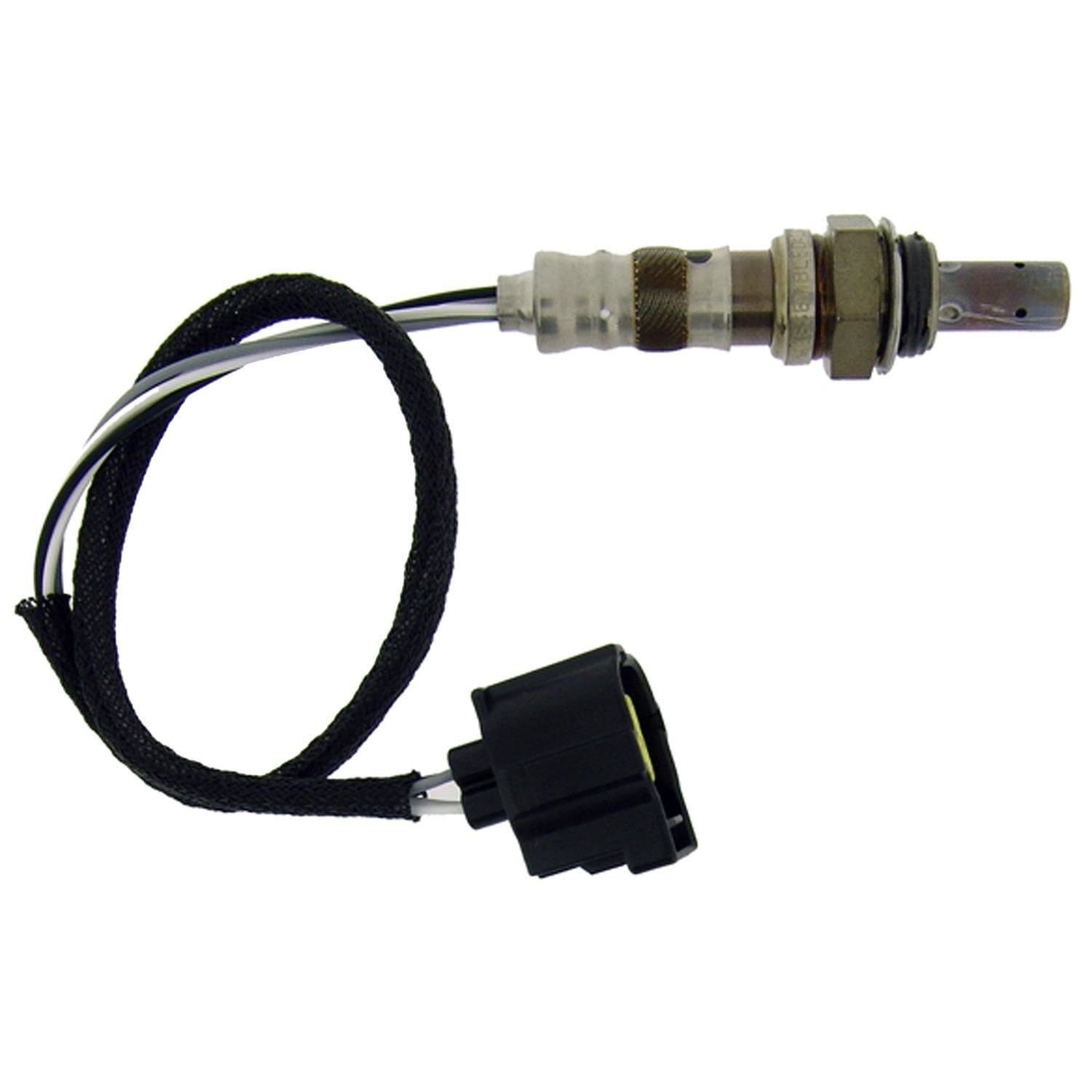 高価値セリー NTK Oxygen 23018 Sensor シューズ