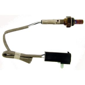 NTK Oxygen Sensor 23023 for Jeep Cherokee