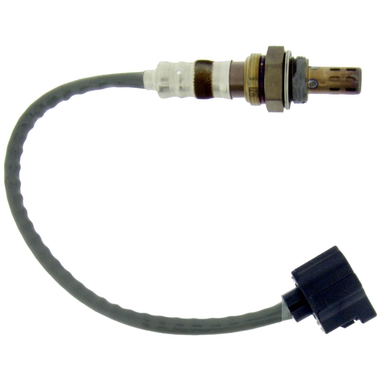 NTK Exact Fit Oxygen Sensor 23030