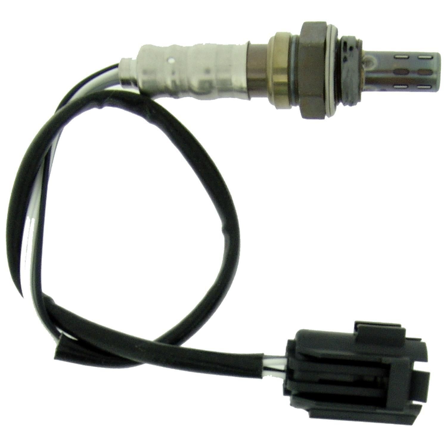 確認用(* 'ω' *) NTK Oxygen Sensor 23048