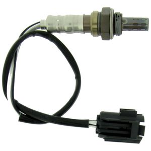 NTK Oxygen Sensor 23048
