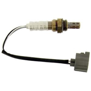 NTK Oxygen Sensor 23070