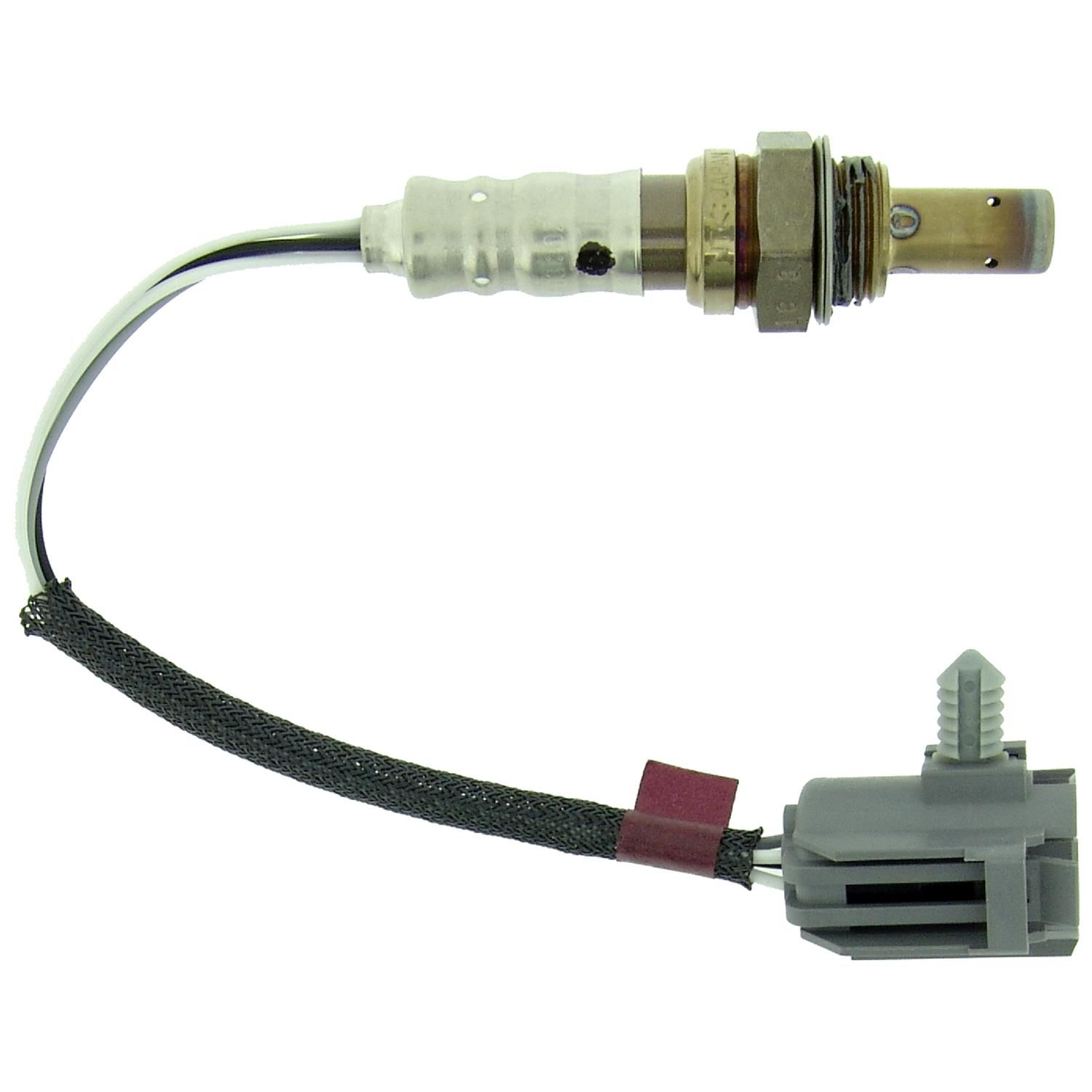 NTK Oxygen Sensor 23122