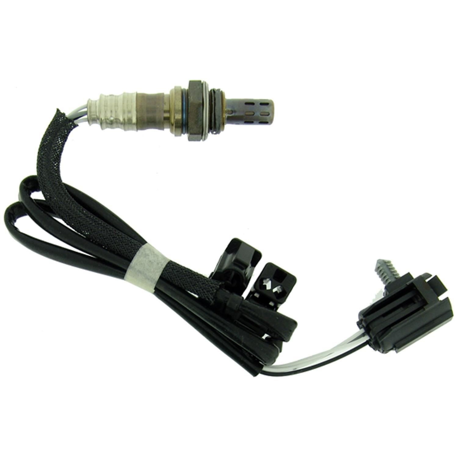 NTK Oxygen Sensor 23123