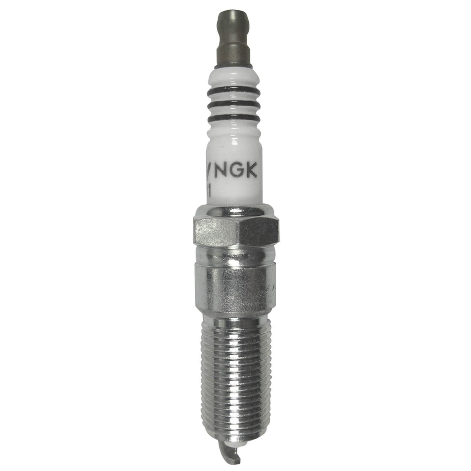 NGK IX Iridium Spark Plug 2313