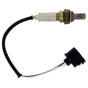 NTK Oxygen Sensor 23135