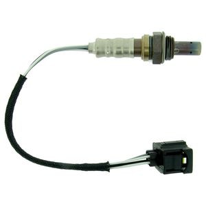 NTK Oxygen Sensor 23138