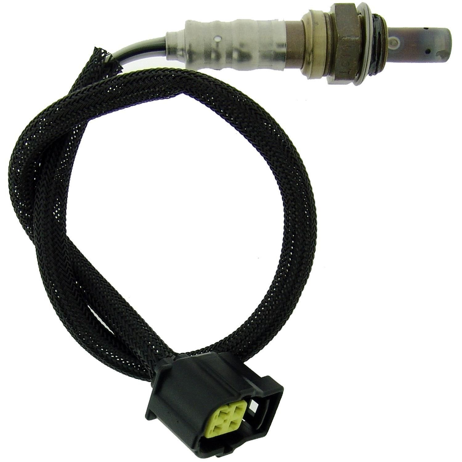 Amazon.com: OEG Parts New Distributor Compatible With 1992