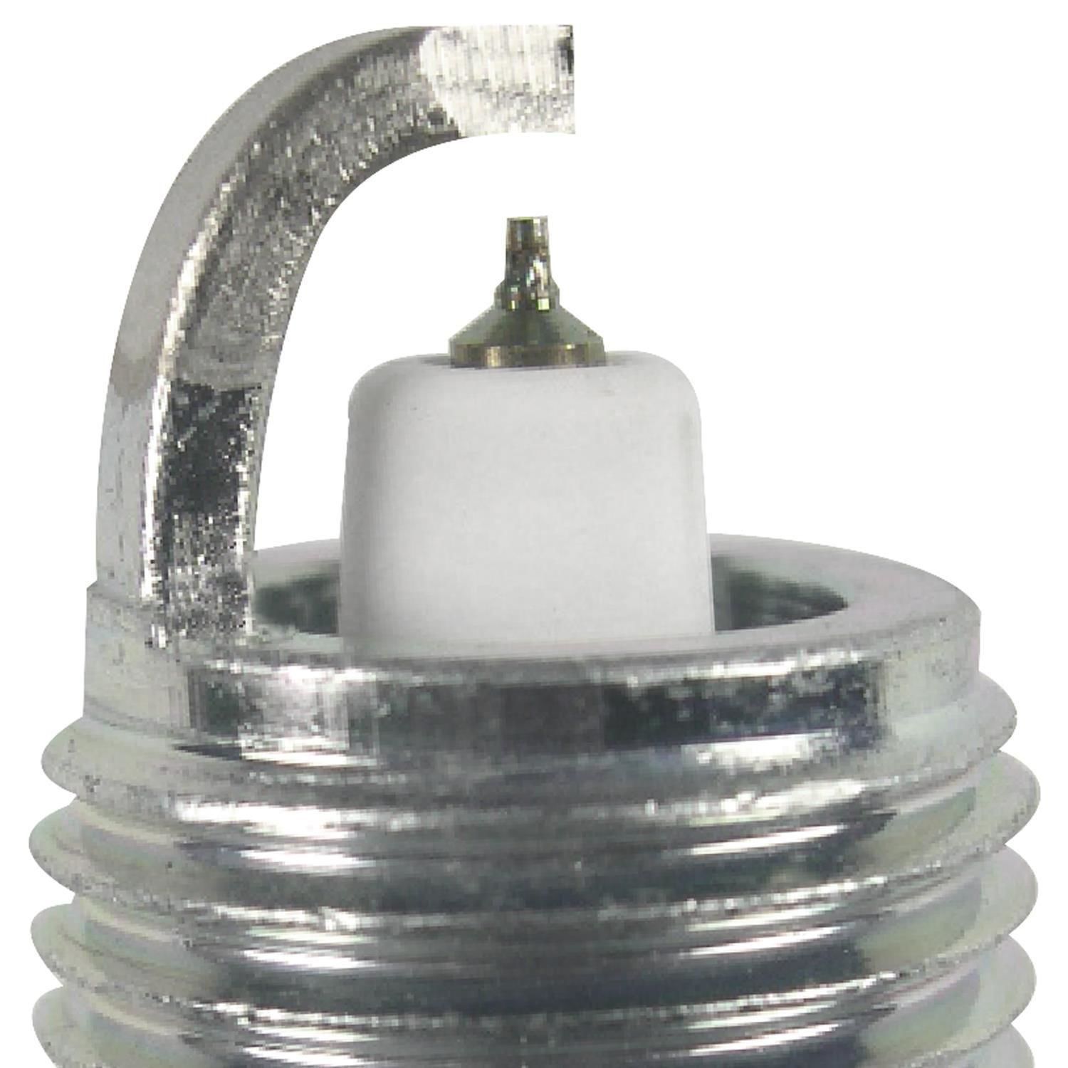 NGK IX Iridium Spark Plug 2314