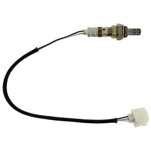 NTK Oxygen Sensor 23141