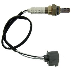 Caravan Oxygen Sensors - Best Oxygen Sensor for Dodge Caravan