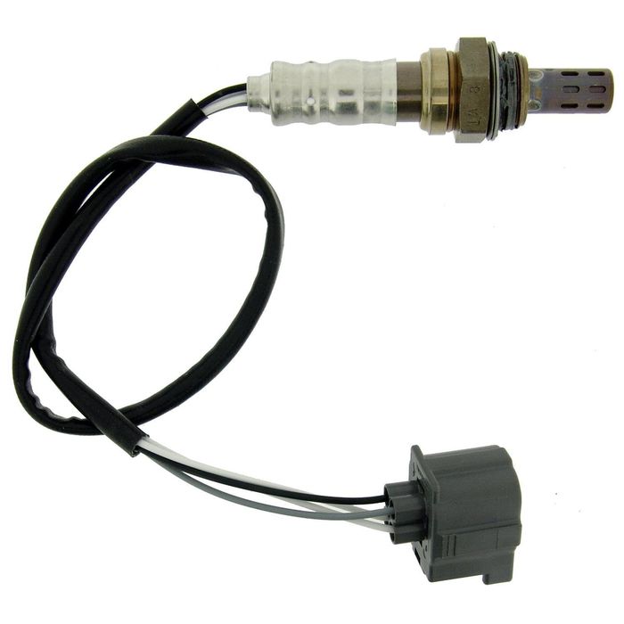 NTK Oxygen Sensor 23158