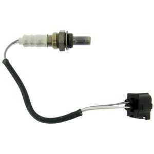 NTK Oxygen Sensor 23160 for Dodge Ram 1500