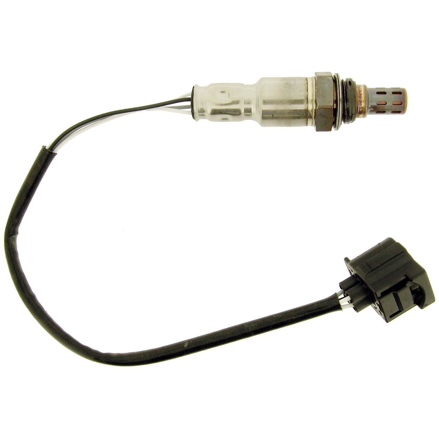 NTK Oxygen Sensor 23161