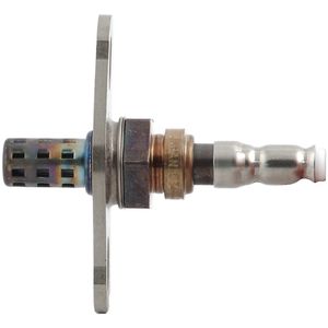 NTK Oxygen Sensor 23500