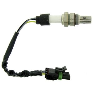 NTK Oxygen Sensor 23502