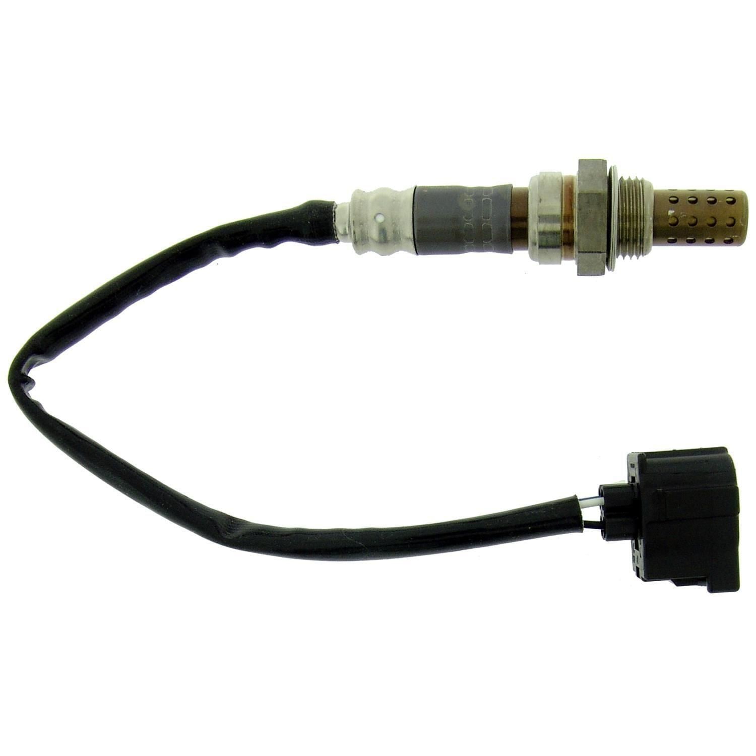 NTK Oxygen Sensor 23529