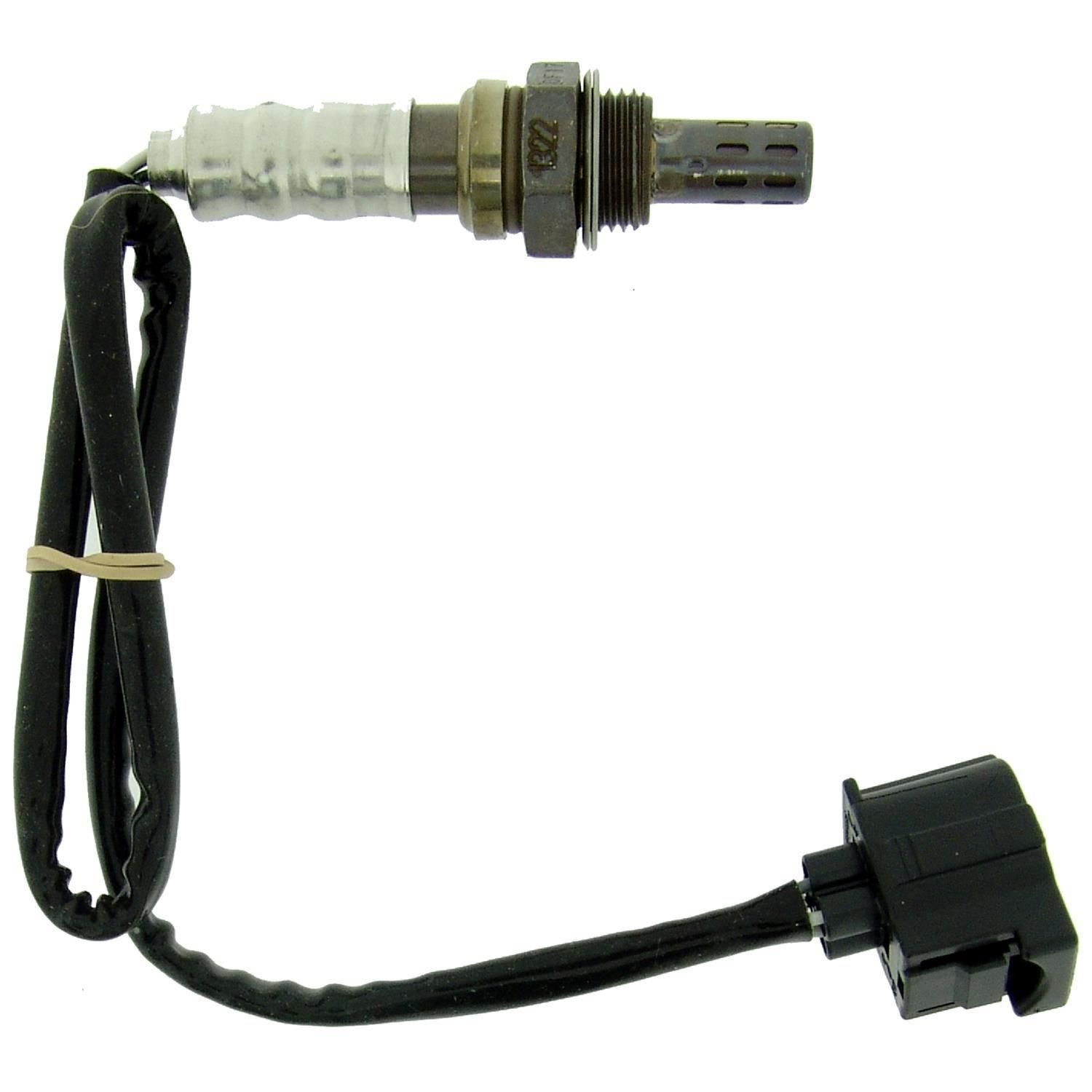 NTK Oxygen Sensor 23532