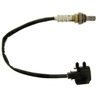 Bosch Exact Fit Oxygen Sensor 13709