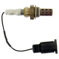 NTK Oxygen Sensor 23552 for Lincoln Mark VII