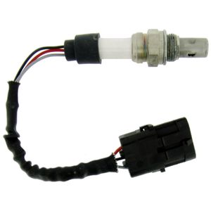 NTK Oxygen Sensor 23553 for Jeep Cherokee