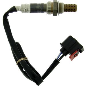 NTK Oxygen Sensor 23556 for Dodge Ram 1500