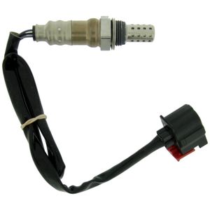 2007 Dodge Grand Caravan Oxygen Sensor