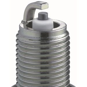 NGK Standard Copper Spark Plug 2382 for Toyota Corolla