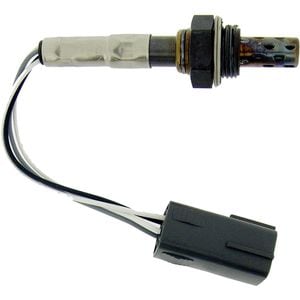 NTK Oxygen Sensor 24015