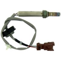NTK Oxygen Sensor 24024 for Nissan/Datsun Sentra