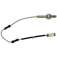 Bosch Exact Fit Oxygen Sensor 12050