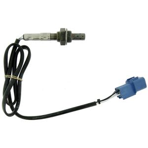 NTK Oxygen Sensor 24037