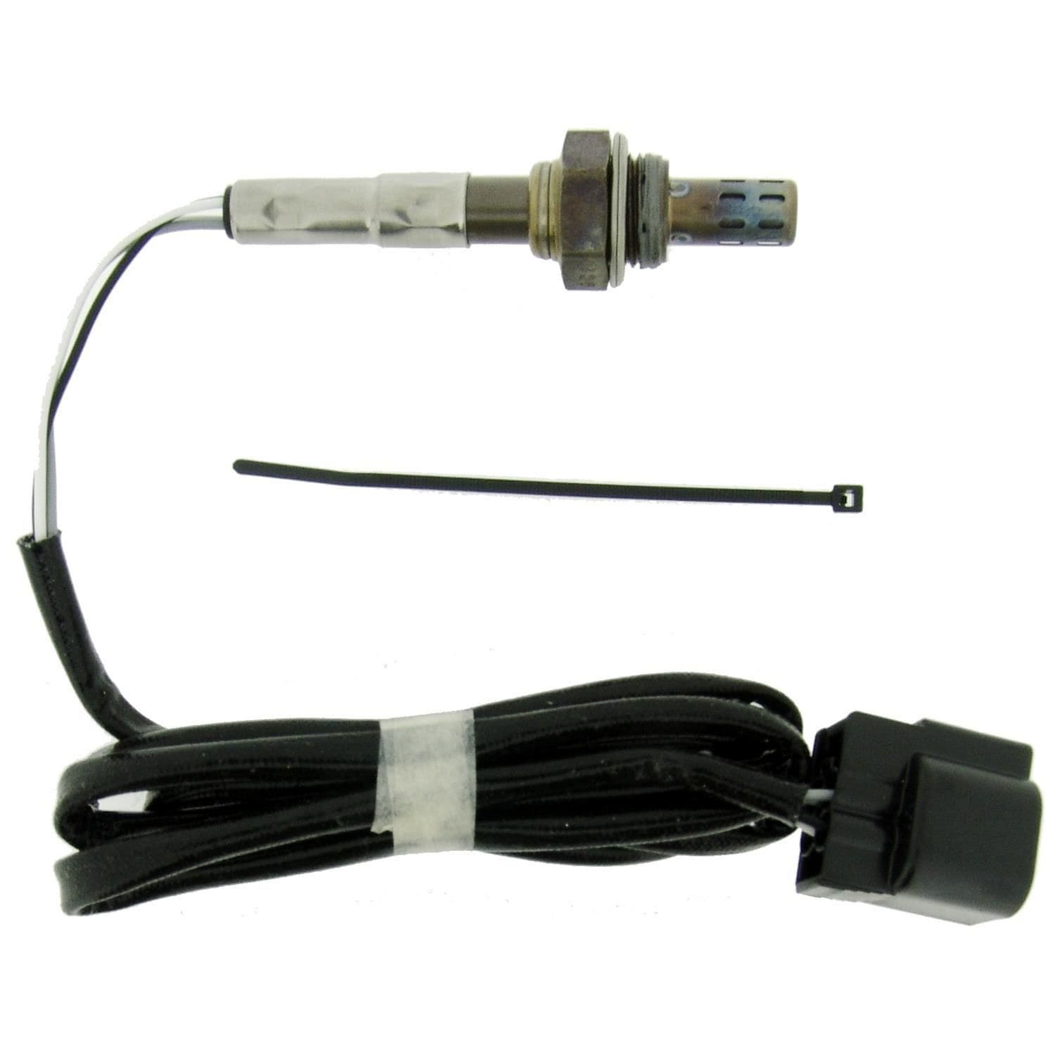 NTK Exact Fit Oxygen Sensor 24051