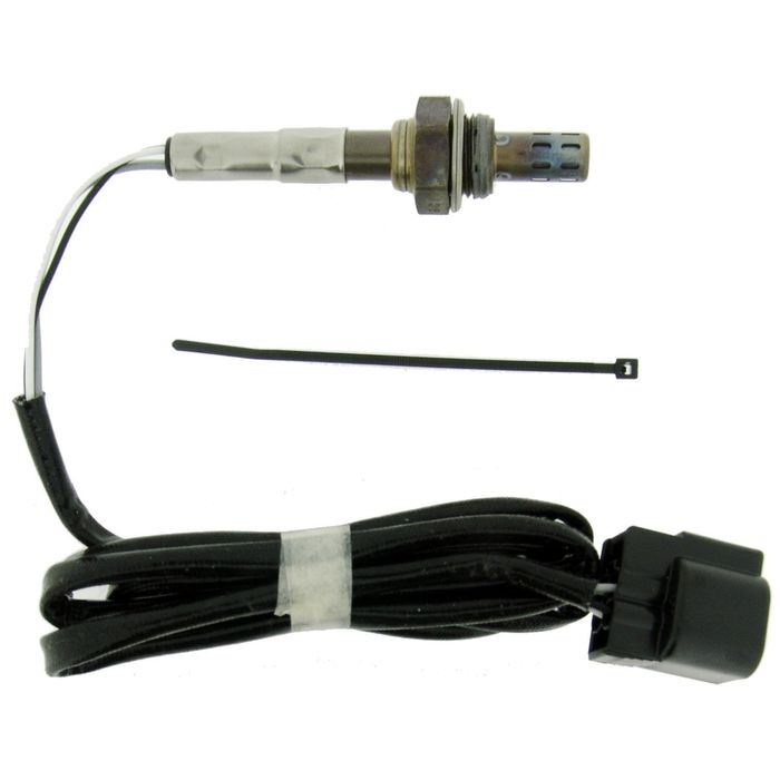 NTK Oxygen Sensor 24051
