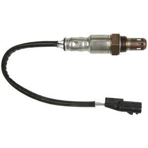 葵 Keefc-Lambda-Oxygen-Sensor-