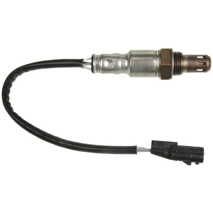 NTK Oxygen Sensor 24056