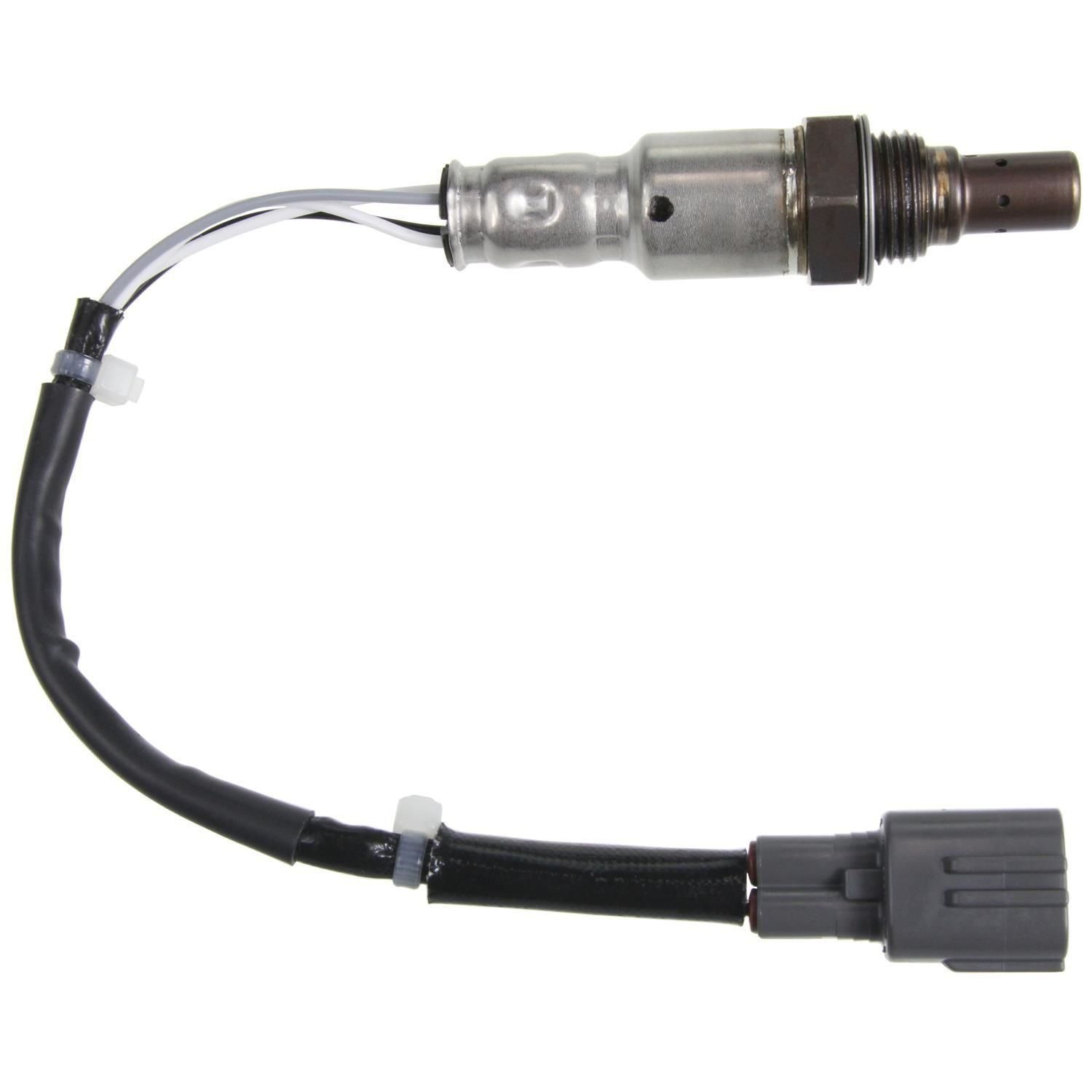 NTK Oxygen Sensor 24082