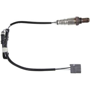 NTK Oxygen Sensor 24085