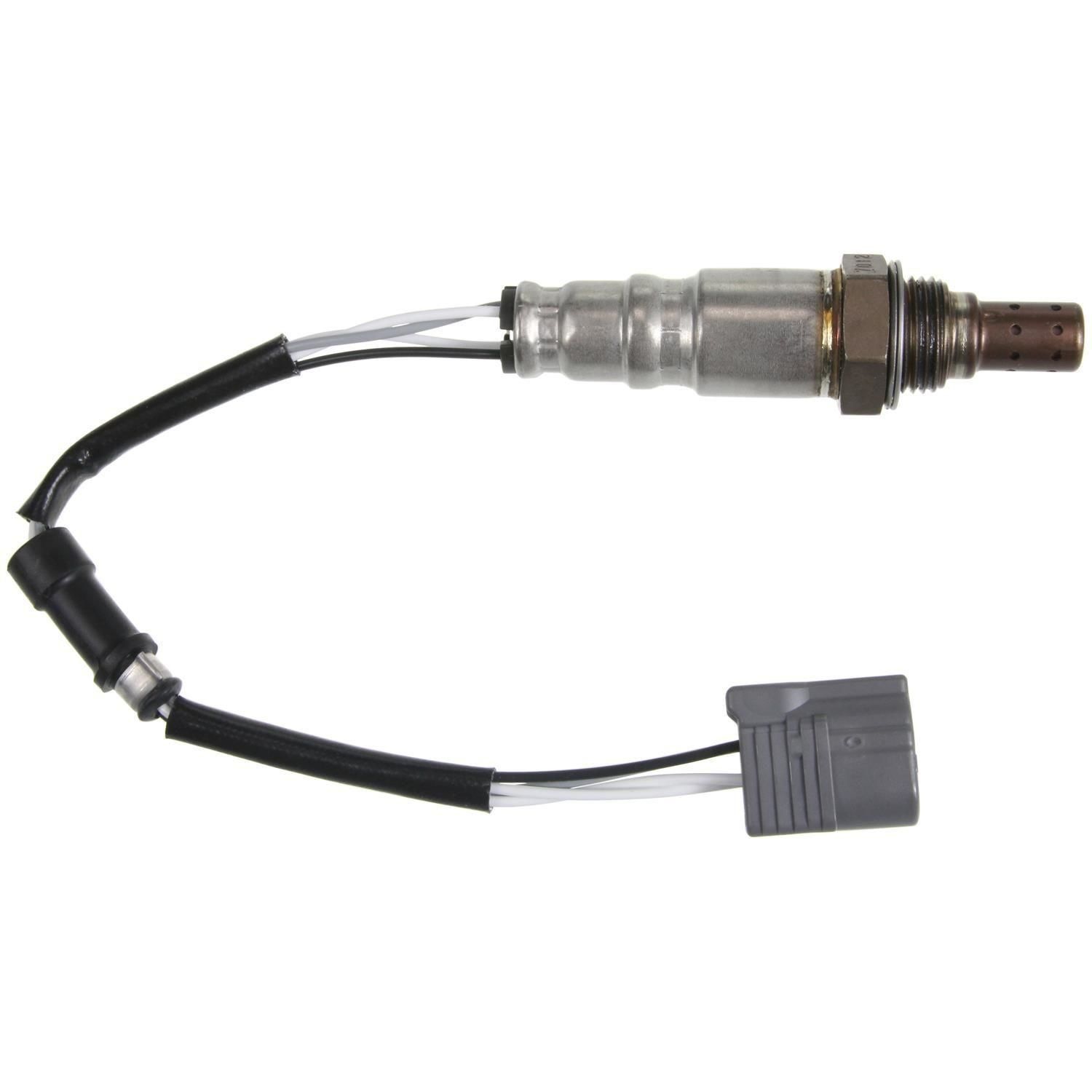 NTK Oxygen Sensor 24088