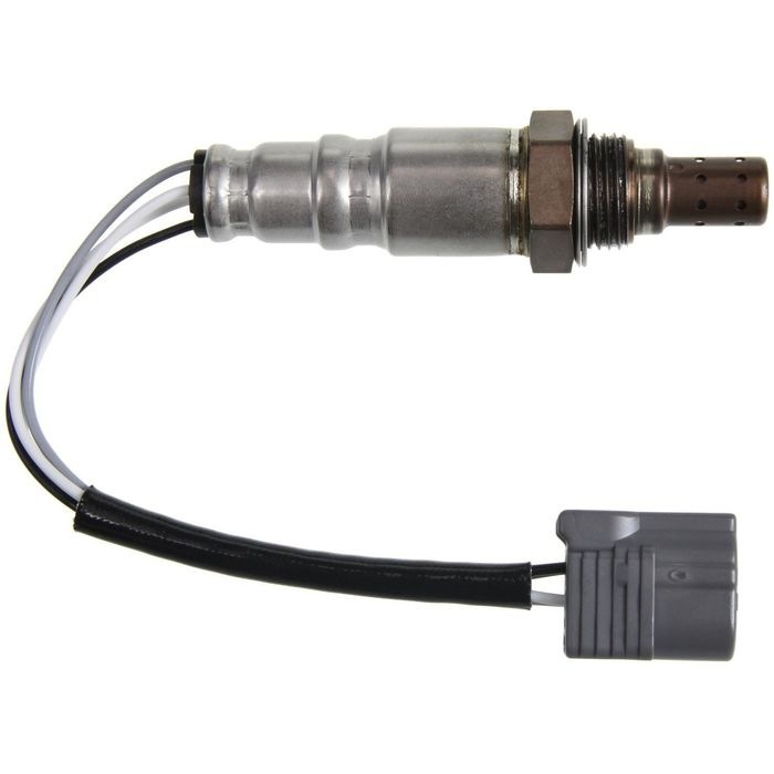 Victor Arcair 94463046 Hook-Up Kit F/Angle-Arc Cable | eBay