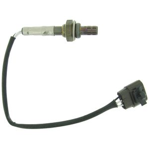 NTK Oxygen Sensor 24097