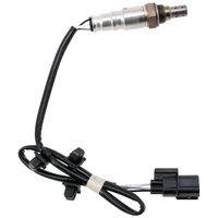 NTK Oxygen Sensor 24006