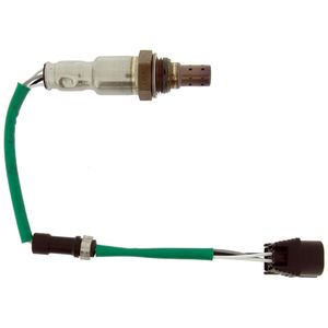 NTK Oxygen Sensor 24113