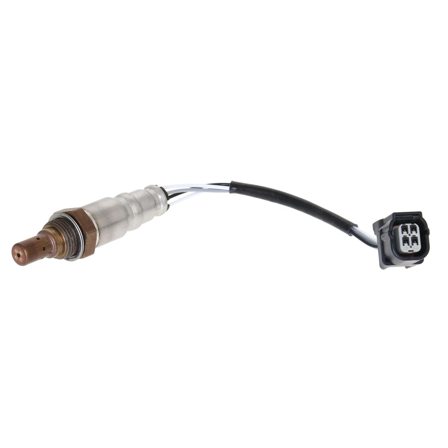 NTK Oxygen Sensor 24134
