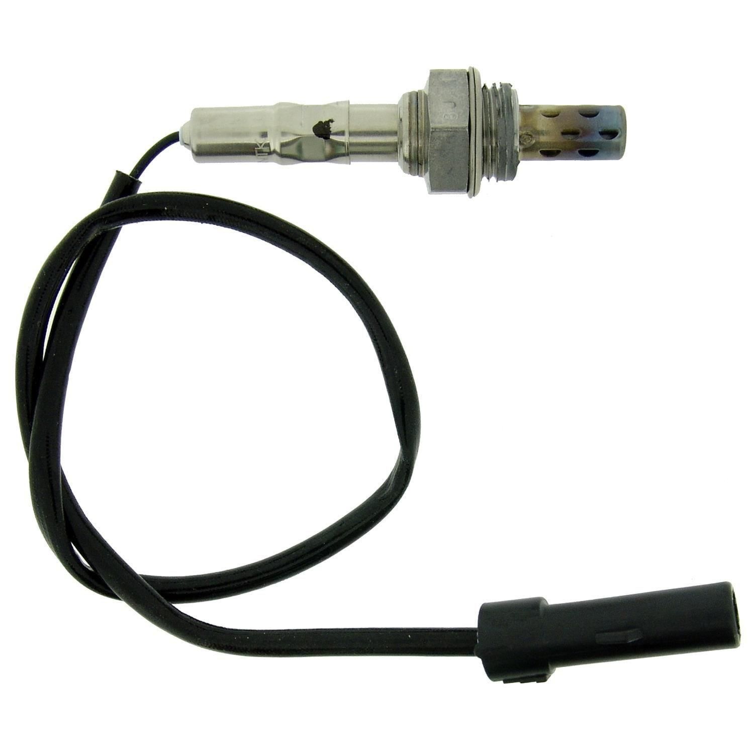 NTK Oxygen Sensor 24141