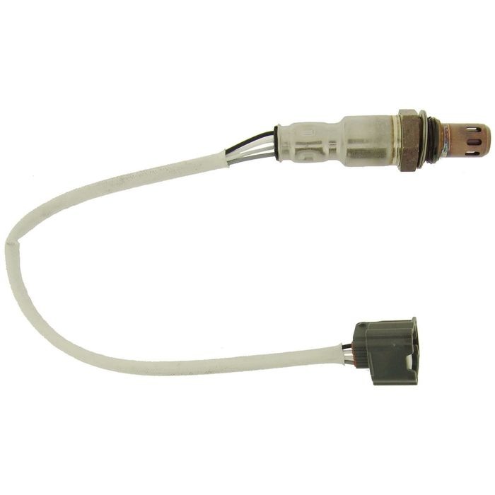 NTK Oxygen Sensor 24168