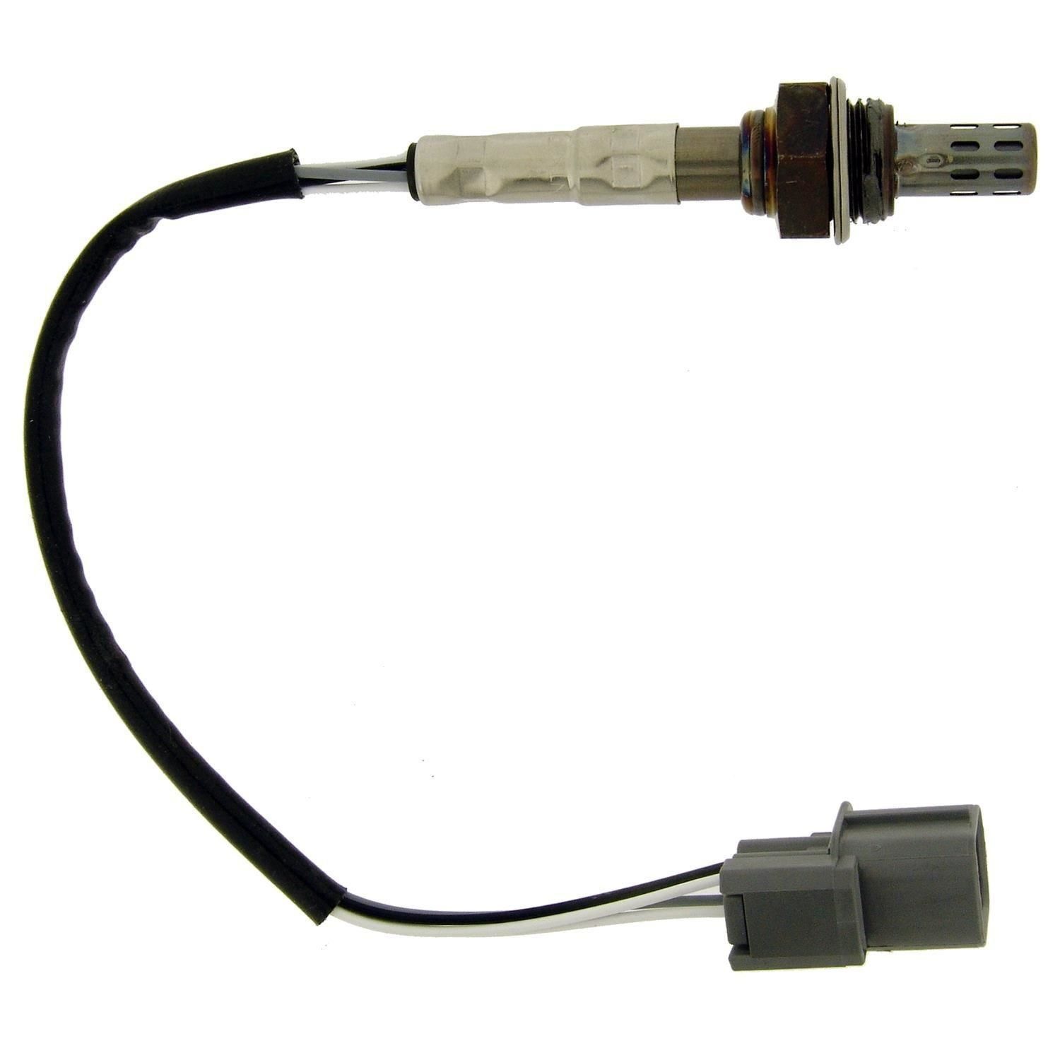 せーお Amazon.com: Walker Products 250-241119 Oxygen Sensor, Direct