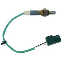 NTK Oxygen Sensor 24248 for Nissan/Datsun Murano
